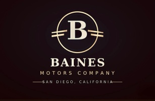 Bains Motorz