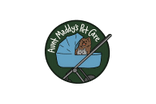 Aunt Maddy's Pet Care