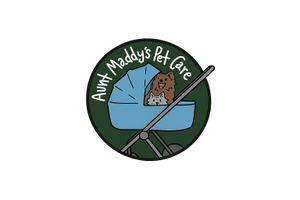 Aunt Maddy's Pet Care