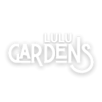 Lulu Gardens