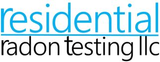 Residential Radon Testing LLC