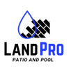 LandPro LLC
