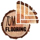 Tomflooring