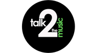 Talk2TheMusic