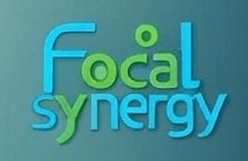 Focal Synergy LLC