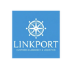 linkport logistics UK