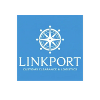 linkport logistics UK