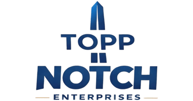 
Professional Lawn Maintenance & Snow Removal Services
 