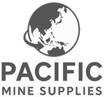 pacific-mines.com