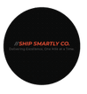 Ship Smartly