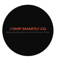 Ship Smartly