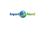 Import-O-Nord