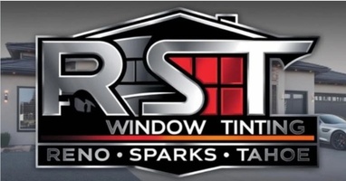 Reno Sparks Tahoe Window Tinting LLC 