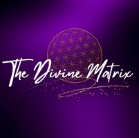 ...The Divine Matrix... 