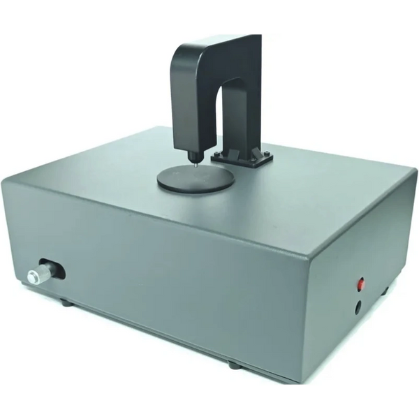 Micro-Spot Optical Thin Film Analyzer