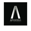 Amasosha Art Movement