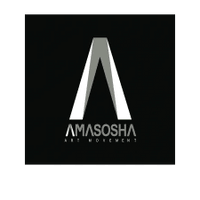 Amasosha Art Movement