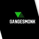 GangesMonk