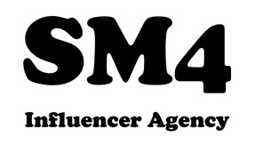 SM4