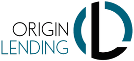 Origin Lending
