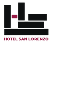 Hotel San Lorenzo