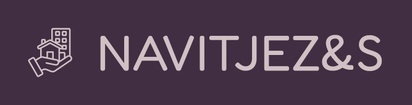 NAVITJEZ&S