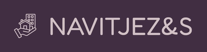 NAVITJEZ&S