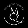 The Mayor's Quarters