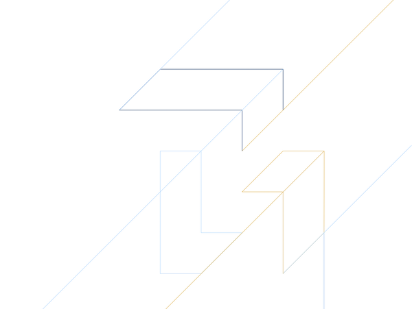 Gamma Paradigm Capital
Global Quant Strategies