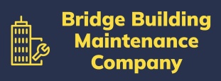 Bridge Building Maintenance Company