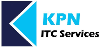 KPN ITC Services