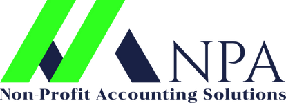 Non-Profit Accounting Solutions