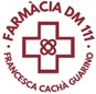 Farmacia DM111