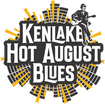 Kenlake Hot August Blues