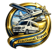 Fractional.Travel