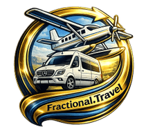 Fractional.Travel