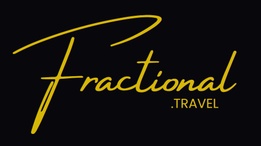 Fractional.Travel