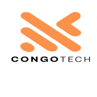 Congo Technical Solutions