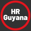 HR Guyana
