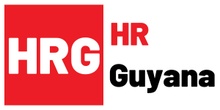 Vacancies  HR Guyana
