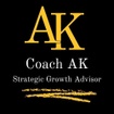ALLAN KLASSEN
Leadership Advisor / Facilitator / Speaker
