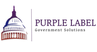 Purple Label