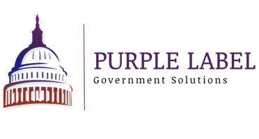 Purple Label