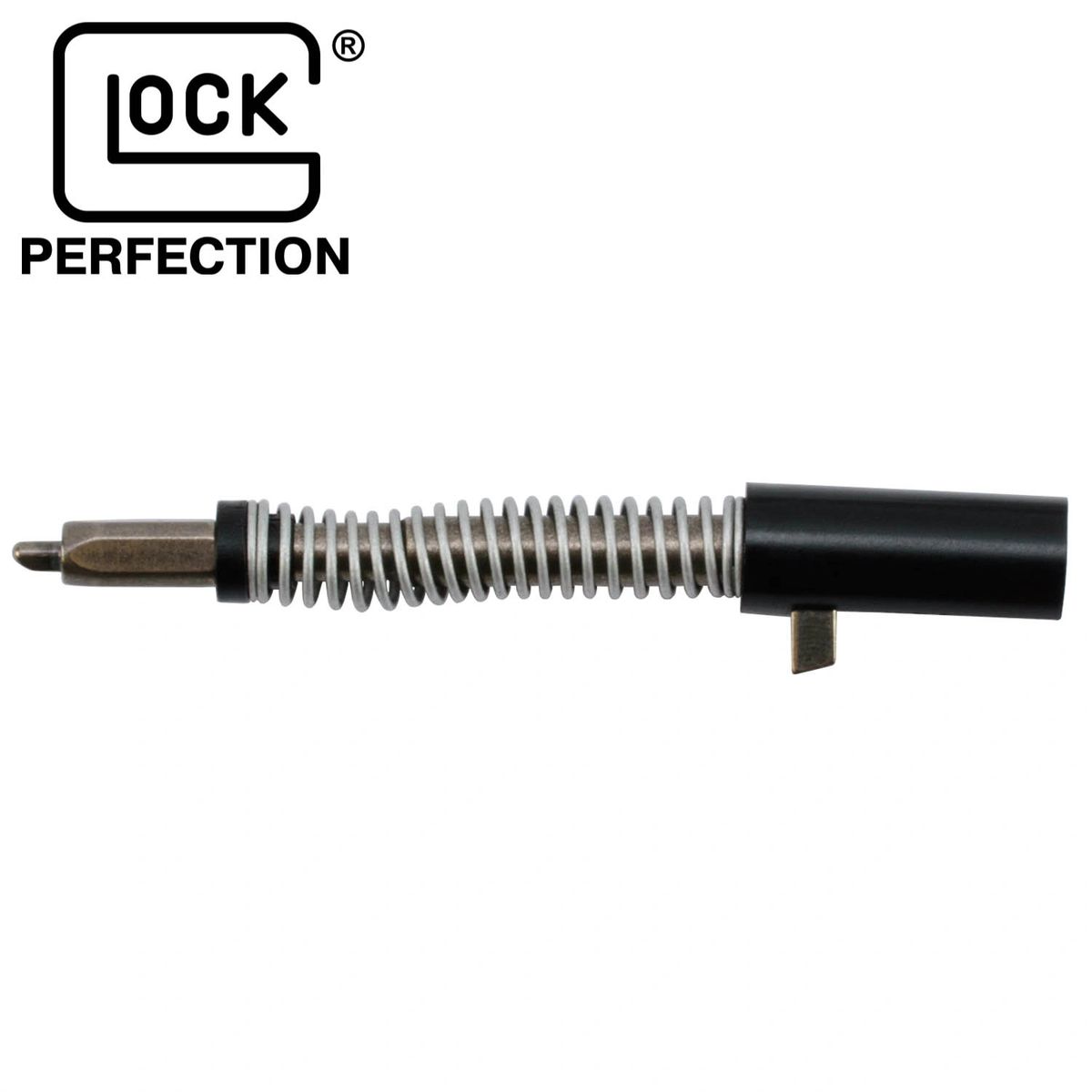 Glock Firing Pin Assembly 9mm (G17 Gen5, G19 Gen5, G19X, G26 Gen5, G34