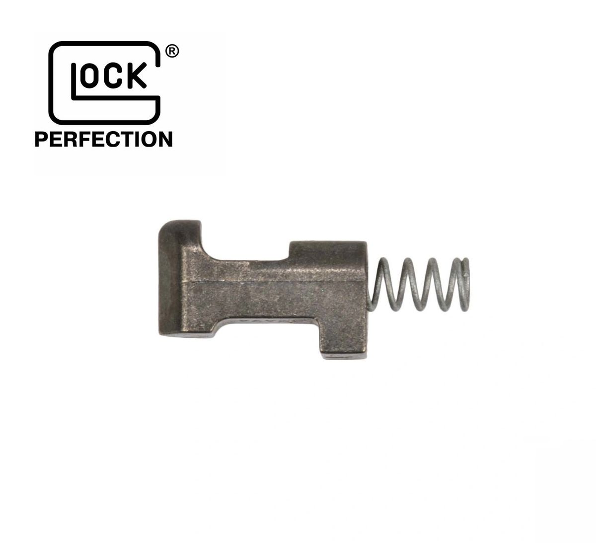 Glock Firing Pin Safety Including Spring .22 LR (G44)
