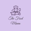 The Food Maven