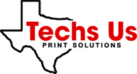 TECHS US
