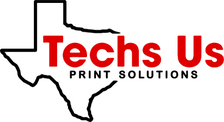 TECHS US