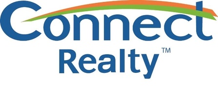 Connect Realty