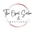 The Opal Salon & Boutique